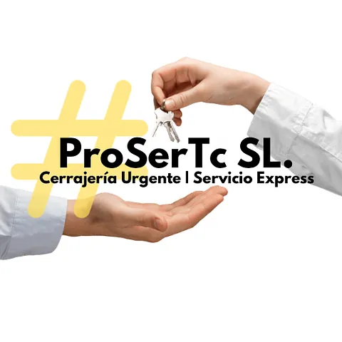 Prosertec